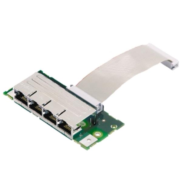 德國SIEMENS西門子工業(yè)通訊處理器 6GK1161-6AA02