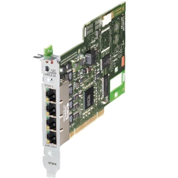 德國SIEMENS西門子工業(yè)通訊處理器 6GK1161-6AA02