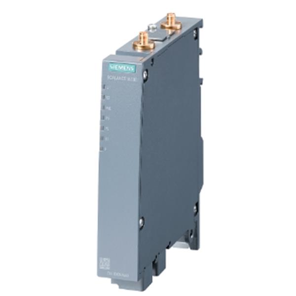 德國(guó)SIEMENS西門(mén)子工業(yè)無(wú)線(xiàn) 6GK5738-1GY00-0AB0