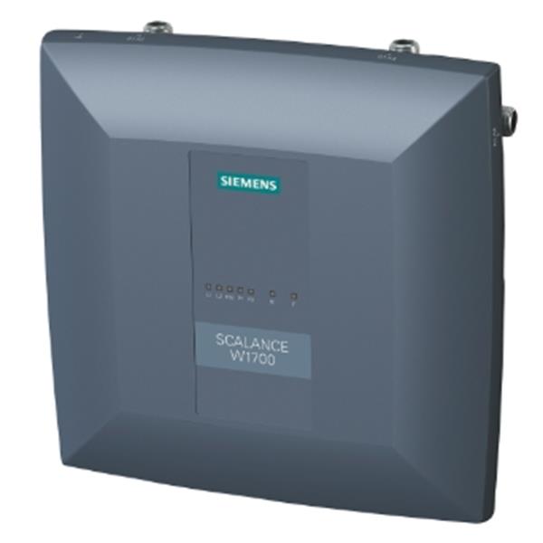 德國(guó)SIEMENS西門(mén)子工業(yè)無(wú)線(xiàn) 6GK5738-1GY00-0AB0