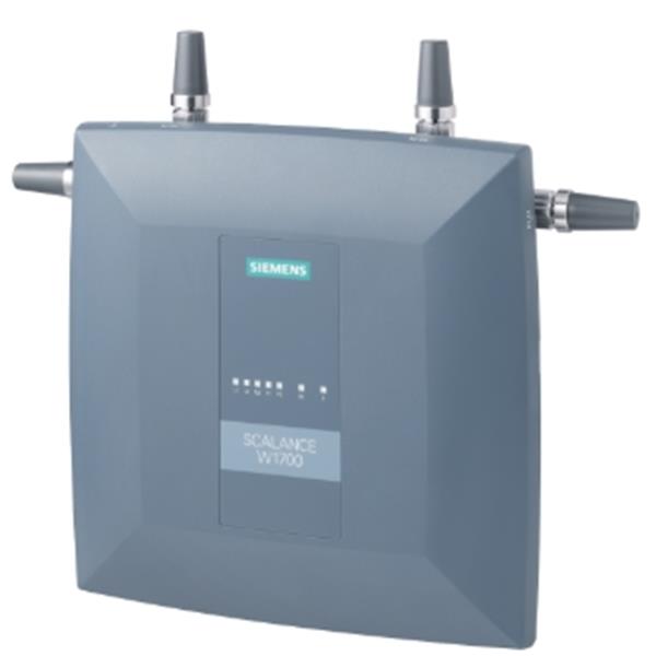 德國(guó)SIEMENS西門(mén)子工業(yè)無(wú)線(xiàn) 6GK5738-1GY00-0AB0