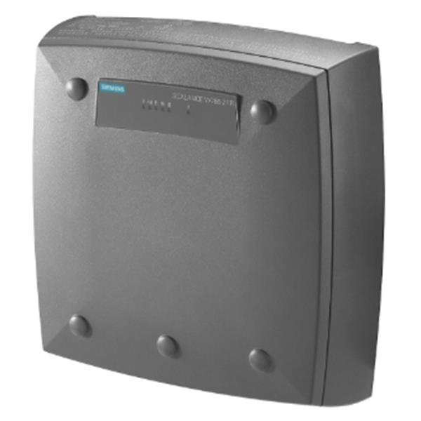 德國(guó)SIEMENS西門(mén)子工業(yè)無(wú)線(xiàn) 6GK5738-1GY00-0AB0