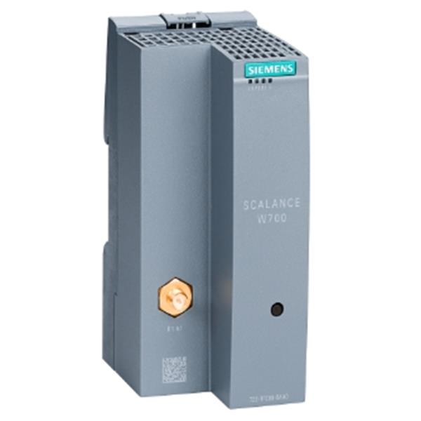 德國(guó)SIEMENS西門(mén)子工業(yè)無(wú)線(xiàn) 6GK5738-1GY00-0AB0