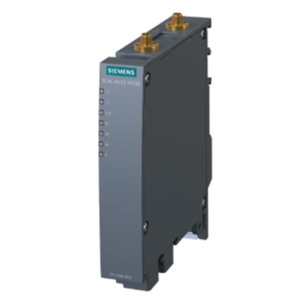 德國(guó)SIEMENS西門(mén)子工業(yè)無(wú)線(xiàn) 6GK5738-1GY00-0AB0