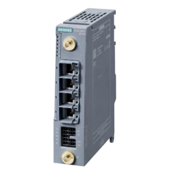 德國(guó)SIEMENS西門(mén)子工業(yè)無(wú)線(xiàn) 6GK5738-1GY00-0AB0