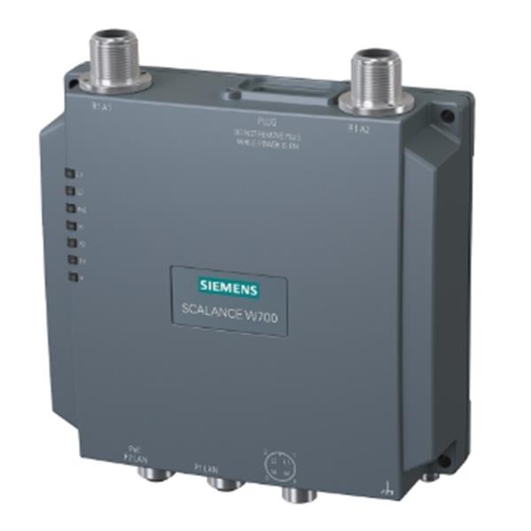 德國(guó)SIEMENS西門(mén)子工業(yè)無(wú)線(xiàn) 6GK5738-1GY00-0AB0