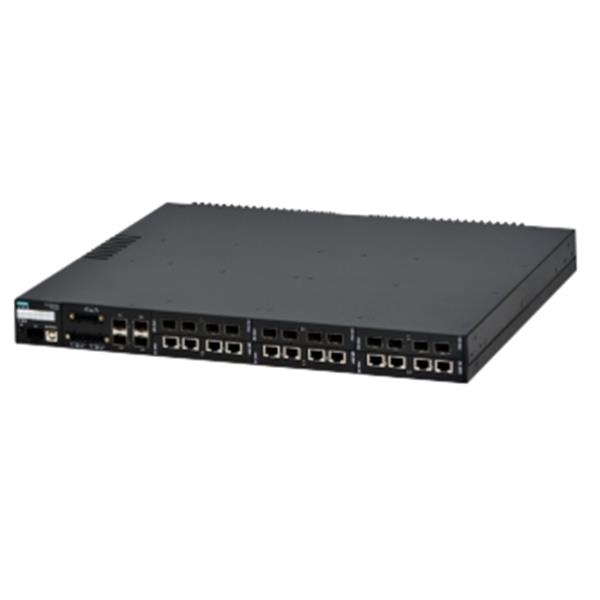 德國SIEMENS西門子 羅杰康系列RUGGEDCOM 6GK6090-0AS21-0BA0-ZA12B00