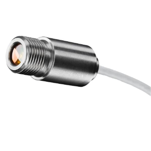 德國optris 紅外測溫儀CTlaser 3MH1