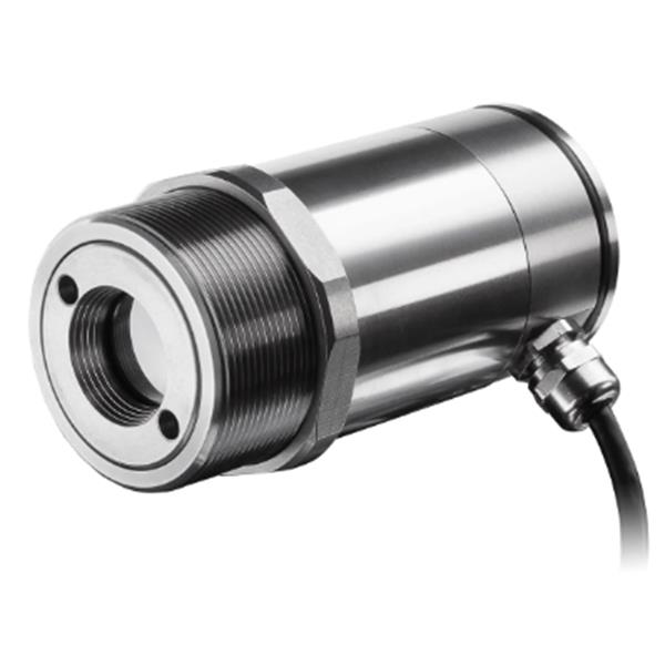 德國optris 紅外測溫儀CTlaser 3MH1