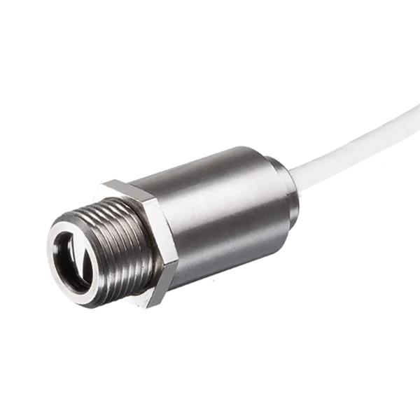 德國optris 紅外測溫儀CTlaser 3MH1