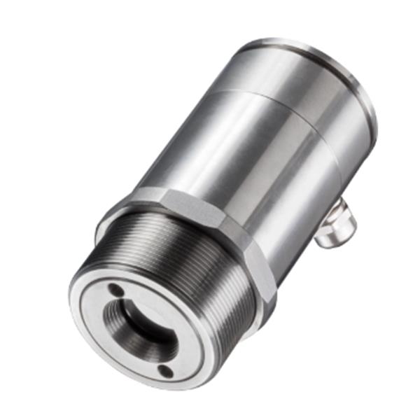 德國optris 紅外測溫儀CTlaser 3MH1