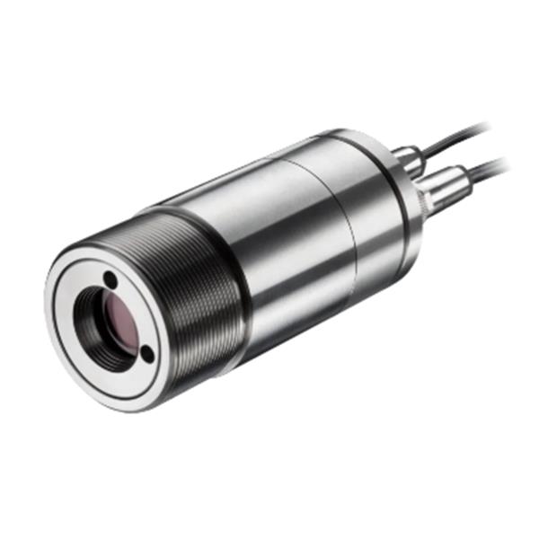 德國optris 紅外測溫儀CTlaser 3MH1