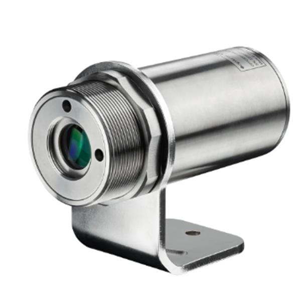 德國optris 紅外測溫儀CTlaser 3MH1