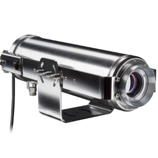 德國optris 紅外測溫儀CTlaser 3MH1