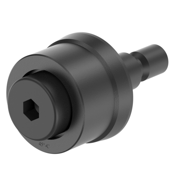 AtlasCopco瑞典阿特拉斯.科普柯導向軸承Guide bearing C 45 4175068082