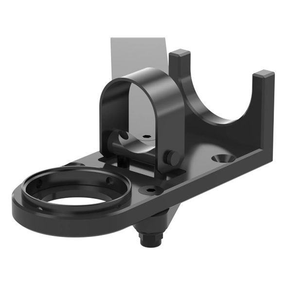 AtlasCopco瑞典阿特拉斯.科普柯反作用力桿REACTION BAR 4220213703