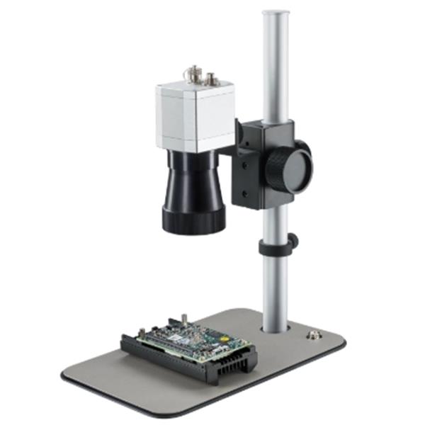 德國optris 紅外應(yīng)用套件TDGIS 640 G7 33°x25°