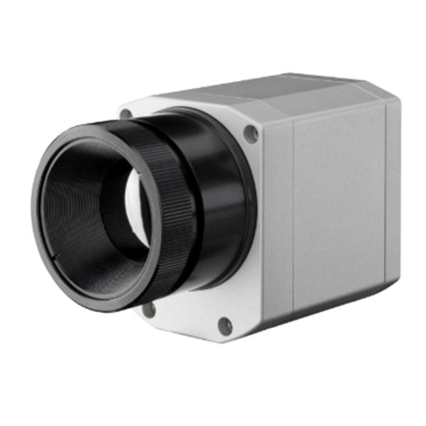 德國optris 紅外熱像儀PI05M 27°x17°