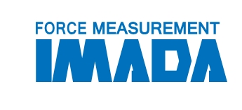 日本IMADA依夢達(dá)