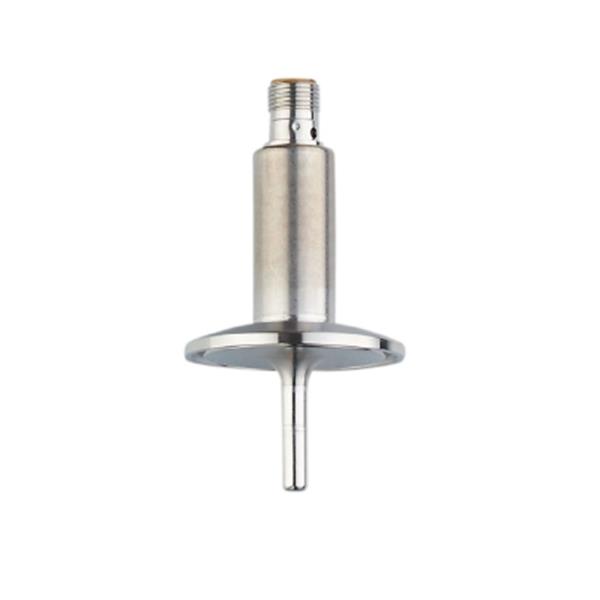 德國IFM易福門溫度變送器TA2517