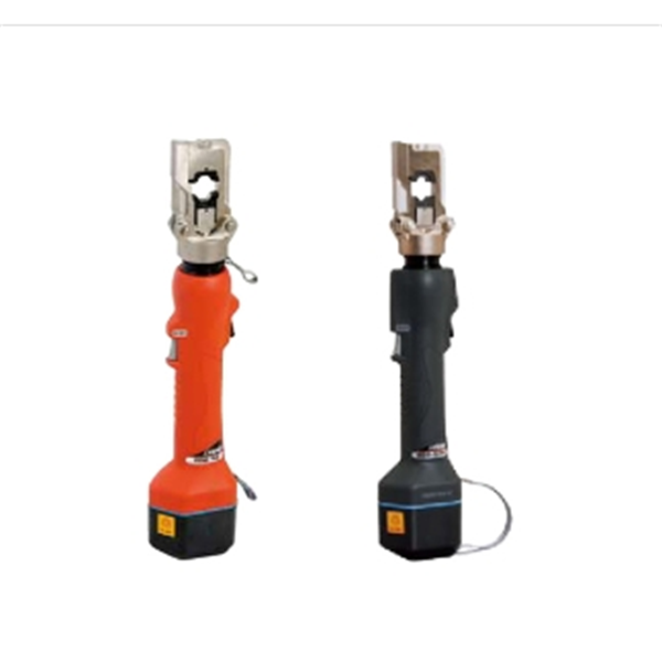 IZUMI日本泉精器棘輪切刀靜刀片50