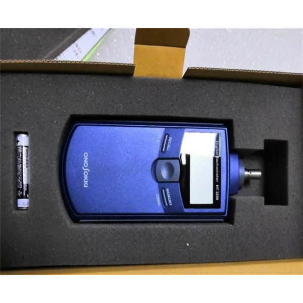 ONOSOKKI日本小野高速型扭矩傳感器TH-2000