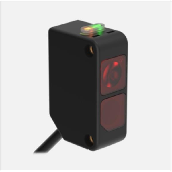 BANNER邦納美國(guó)Q20 系列光電傳感器Q20NFF100Q