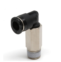 微信截圖_20250507094226.png 微信截圖_20250507094226.png