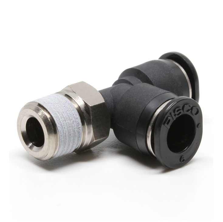 微信截圖_20250508091250.jpg 微信截圖_20250508091250.jpg