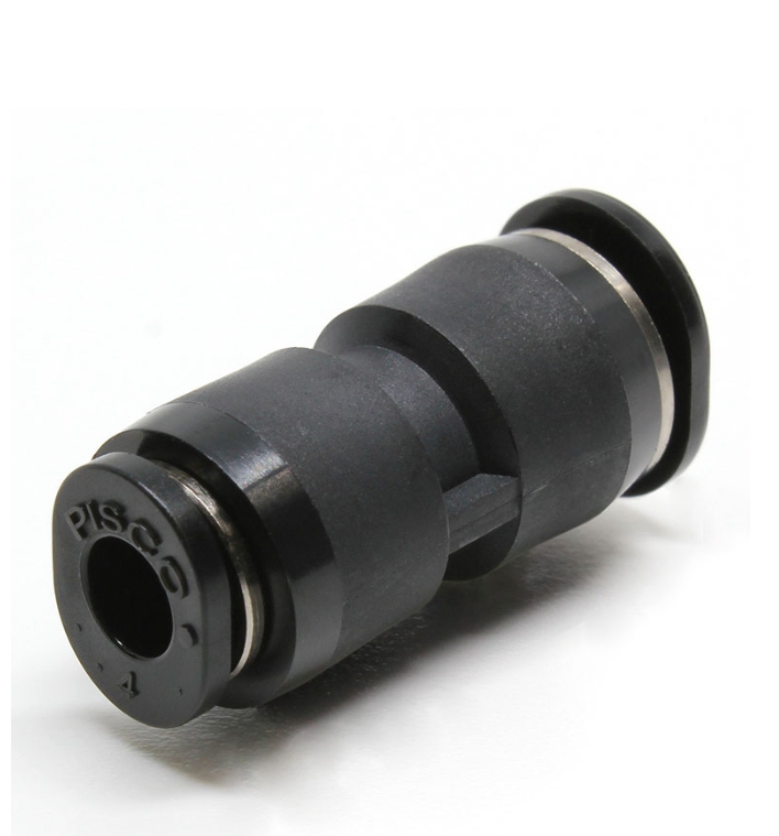 微信截圖_20250508092151.jpg 微信截圖_20250508092151.jpg