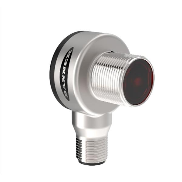 BANNER邦納美國TM18 光電傳感器 TM186EQ5