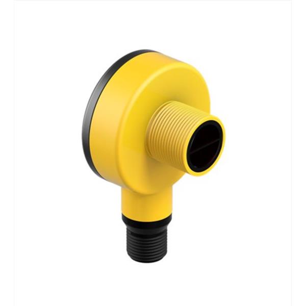 BANNER邦納美國T18 光電傳感器 T18RW3R