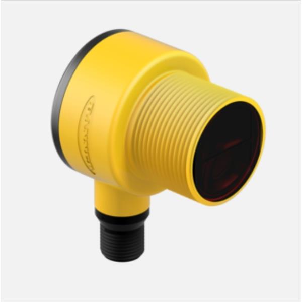 BANNER邦納美國(guó)T30  光電傳感器 T303E