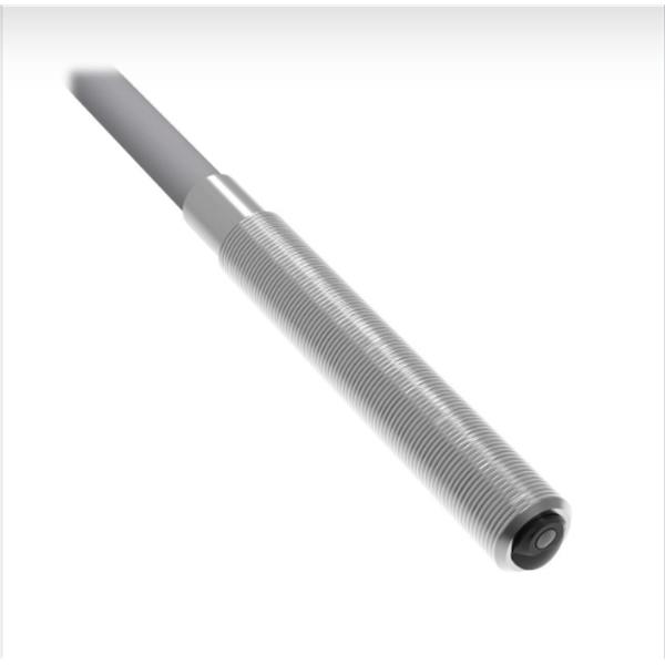 BANNER邦納美國(guó)VSM-2系列光電傳感器 VSM-2M5RPR500-Q3