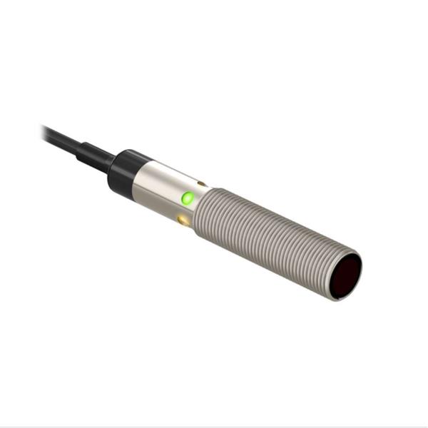 BANNER邦納美國M12 系列光電傳感器 M12PLPQ5