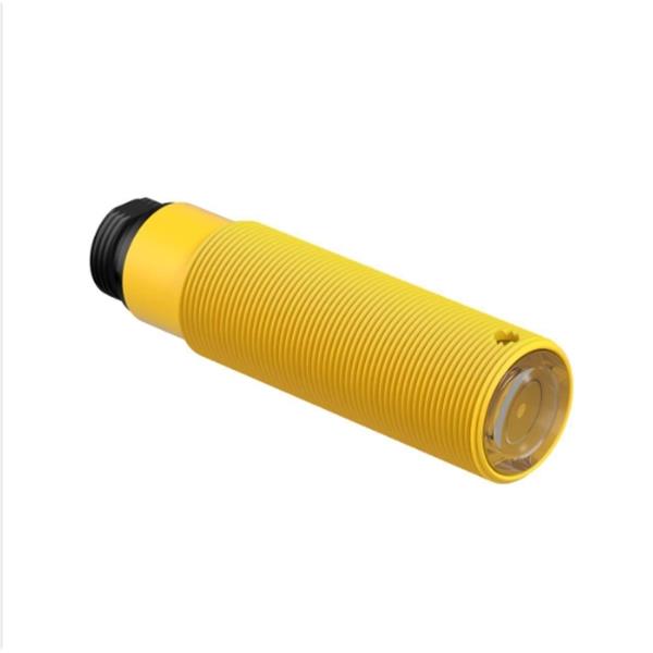 BANNER邦納美國SM30系列光電傳感器 SM30AW3RQ1