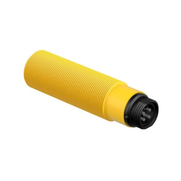 BANNER邦納美國SM30系列光電傳感器 SM30AW3RQ1