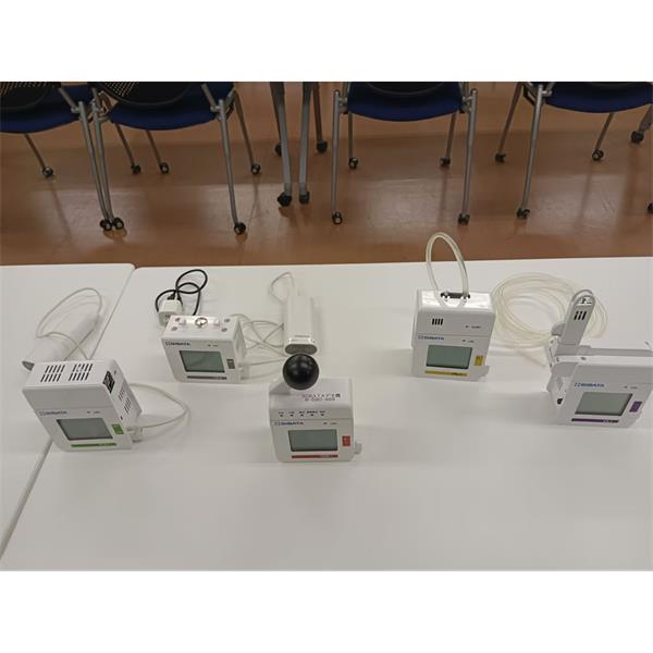 【中村】SIBATA日本柴田科學普通滑動連接管007020-1915