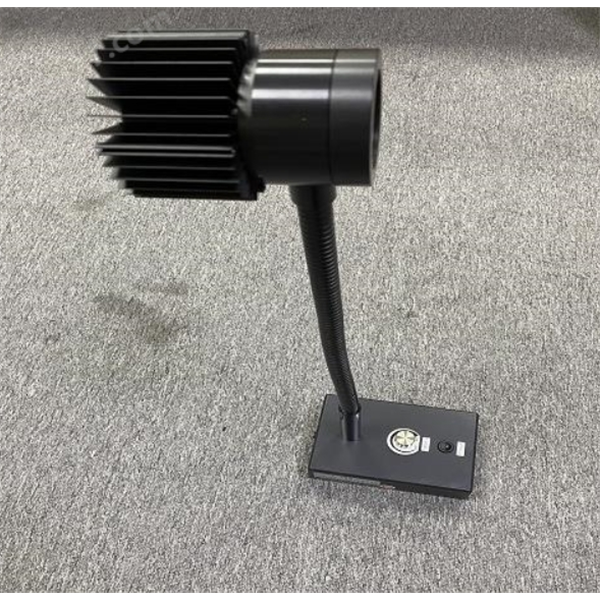 【中村】FUNATECH日本船越龍高強度紫外線檢查燈Maxima3500