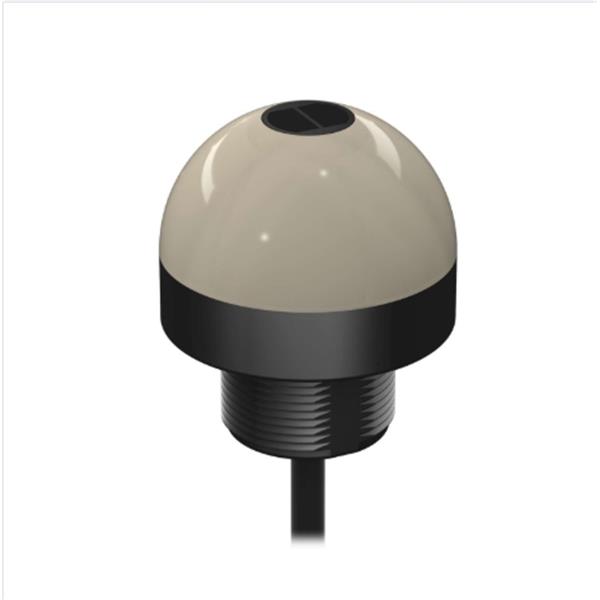 BANNER邦納美國K50 Core 光學(xué)系列拾取指示燈 K50ANLPGREQ