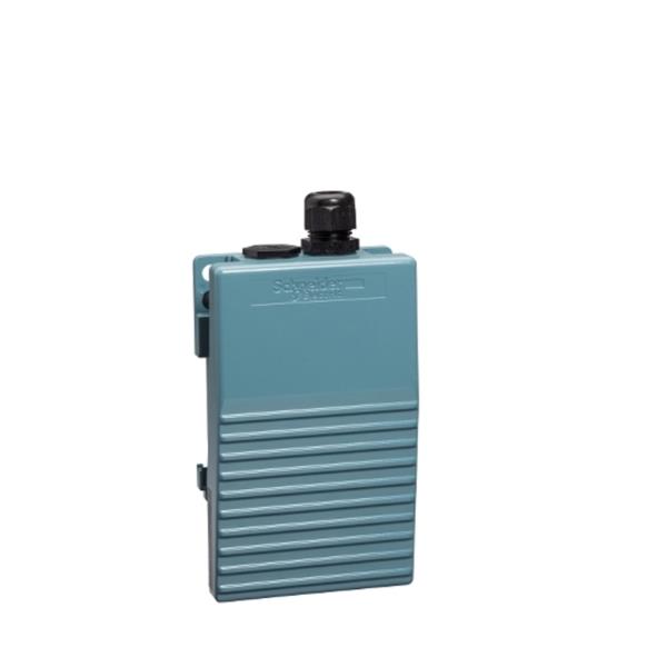 SCHNEIDER施耐德Harmony XPE系列腳踏開(kāi)關(guān) XPER810