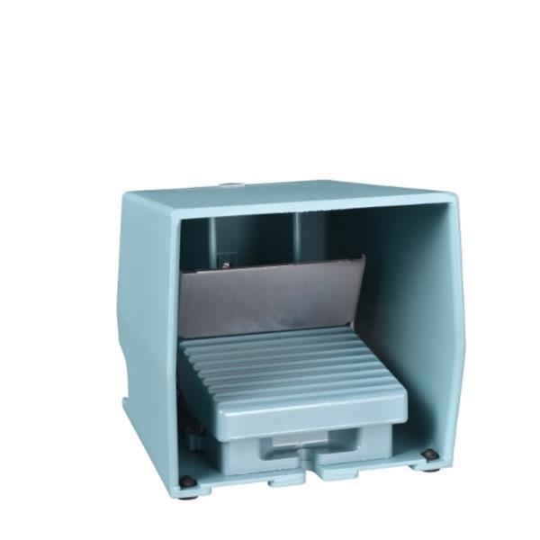 SCHNEIDER施耐德Harmony XPE系列腳踏開(kāi)關(guān) XPER810