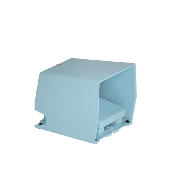 SCHNEIDER施耐德Harmony XPE系列腳踏開(kāi)關(guān) XPER810