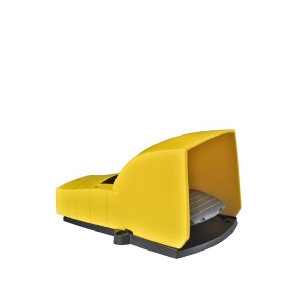 SCHNEIDER施耐德Harmony XPE系列腳踏開(kāi)關(guān) XPER810