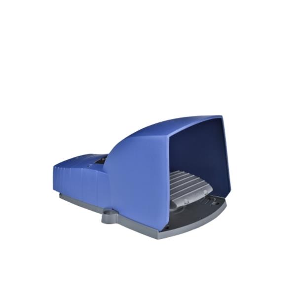 SCHNEIDER施耐德Harmony XPE系列腳踏開(kāi)關(guān) XPER810