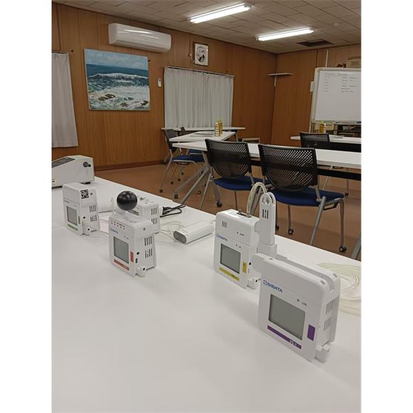 【中村】SIBATA日本柴田科學007180-1938減壓用常用滑動連接管