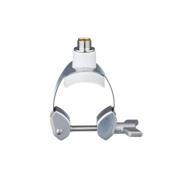 IFM易福門德國表面溫度探頭 TSM601