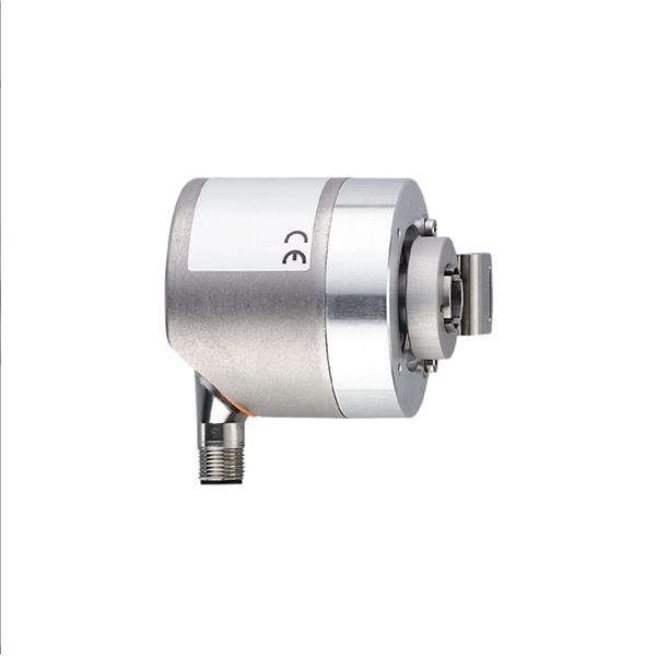 IFM易福門德國增量式編碼器 RMU300