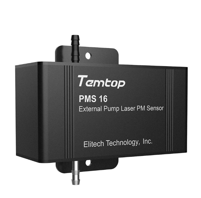 中村代理美國(guó)TEMTOP樂控泵吸傳感器1105040056