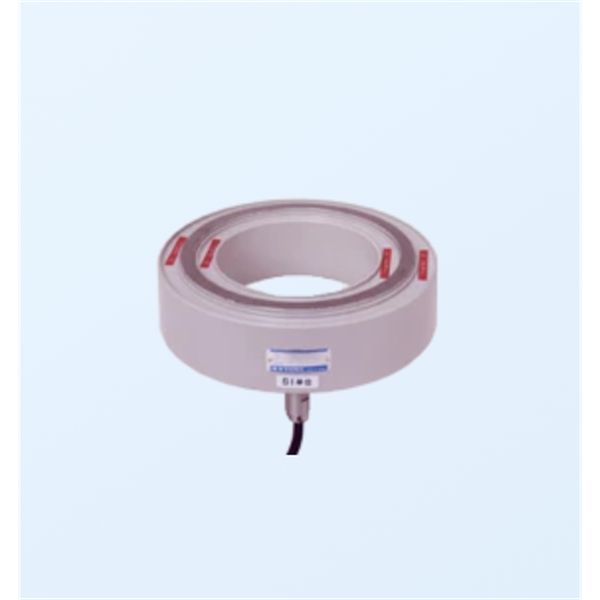 日本KYOWA共和BED-A小型土壓計